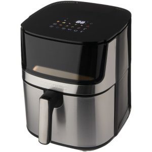 سرخ کن بدون روغن  مدل GAF-558 گوسونیک