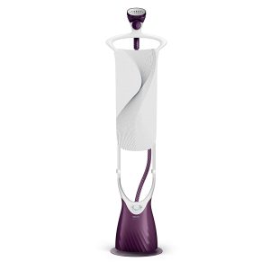 بخارگر فیلیپس مدل Philips Garment Steamer|GC558
