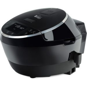 پلوپز ویداس مدل 5436