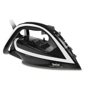 اتو بخار تفال FV-5685