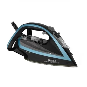 اتو بخار تفال مدل TEFAL Steam Iron | FV-5695