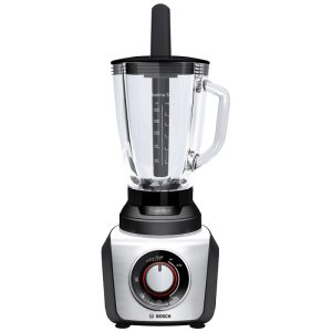 مخلوط کن بوش مدل 65G5M