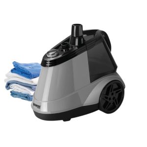 اتو ایستاده بیسمارک مدل BM 6640