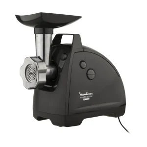 چرخ گوشت مولینکس مدل MOULINEX Meat Grinder | ME682