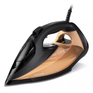 اتو بخار فیلیپس مدل Philips Steam Iron| DTS7040