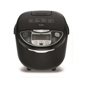 پلوپز تفال مدل Multi Cooker Tefal | RK7088