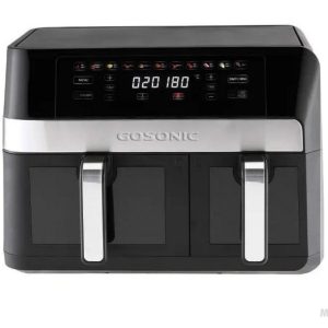 سرخ کن گوسونیک مدل 710