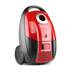 جاروبرقی پاناسونیک مدل MC-CG713