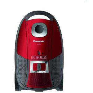 جاروبرقی پاناسونیک مدل MC-CG717