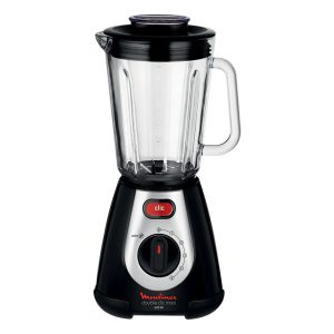مخلوط کن مولینکس مدل Moulinex Blender | LM233