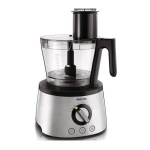 غذاساز فیلیپس مدل Philips Food Processor | HR7776