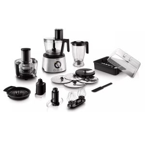 غذاساز فیلیپس مدل HR7778