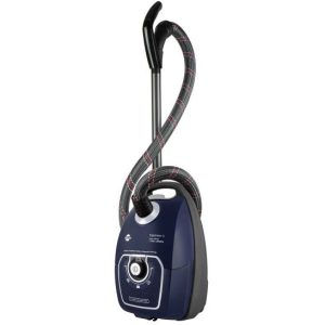 جارو برقی پارس خزر مدل 2500WN