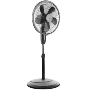 پنکه ویداس مدل VIR-8036