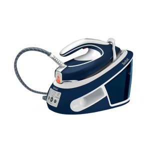 اتو مخزن دار تفال مدل Tafal Tank Iron | SV8060