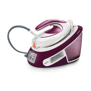 اتو مخزن دار تفال مدل Tefal Steam Generator | SV8061
