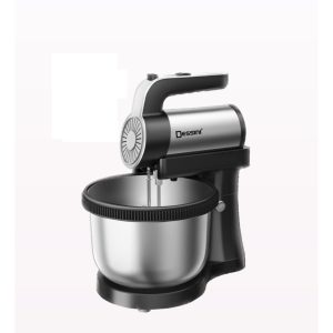 همزن برقی کاسه دار Dessini مدل 808