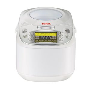 پلوپز تفال مدل TEFAL MULTI COOKER | RK8121