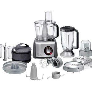 غذاساز بوش مدل MC812M865