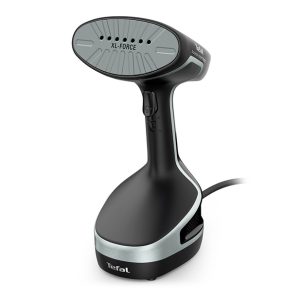 اتو بخارگر تفال مدل DT8230