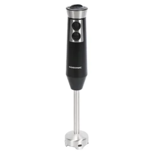 گوشت کوب برقی گوسونیک مدل GSB-828