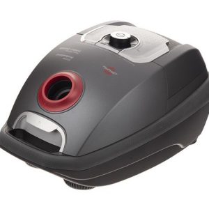 جاروبرقی پارس خزر مدل Turbo 2500WB