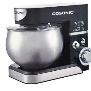 همزن گوسونیک مدل 905 حرفه ای