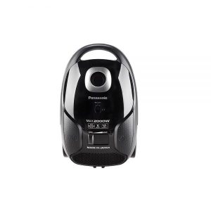 جاروبرقی پاناسونیک مدل MC-CJ913