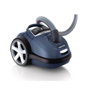 جاروبرقی فیلیپس مدل Philips Vacuum Cleaner | FC9170