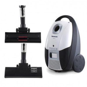 جاروبرقی پاناسونیک مدل MC-CJ917