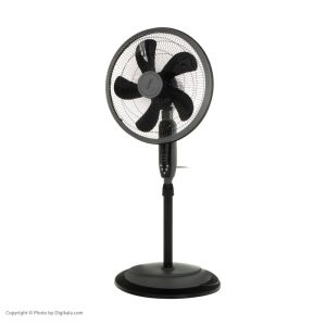 پنکه سه کاره تکنو مدل Te-9200