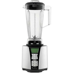 مخلوط کن مولینکس مدل Moulinex Blender| LM936