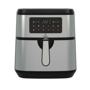 سرخ کن مباشی مدل ME-AF969