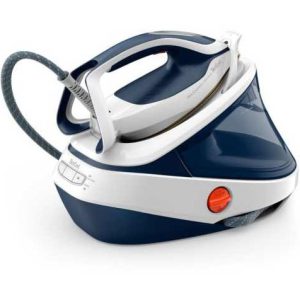 اتو بخار مخزن دار تفال مدل Tefal Steam Generator | GV9712