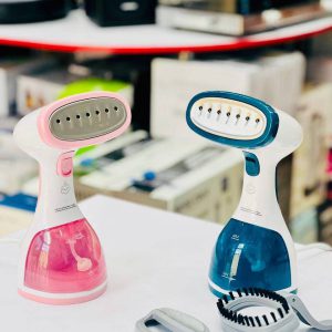 اتو بخارگر هوم ایزیB07JFVWD88 ,