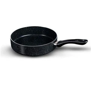 تابه بدون درب دسته باکالیت تیاراTR14p1T