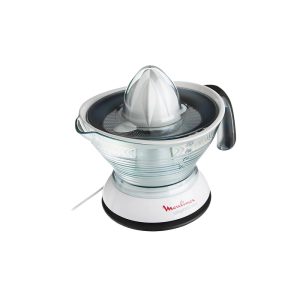 آب مرکبات گیری مولینکس مدل Vitapress PC3001