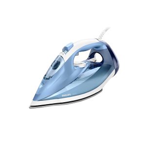 اتو بخار فیلیپس مدل GC4532