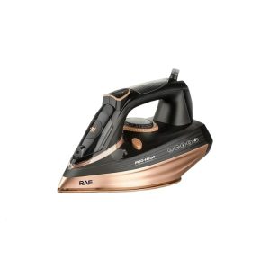 اتو دستی راف مدل 1248