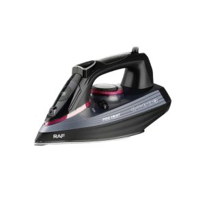 اتو راف مدل 1119