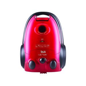 جارو برقي سایا مدل لوتوس Lotus