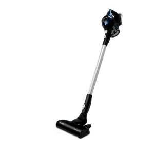 جارو شارژی بوش مدل BOSCH Readyy'y | BCS611P4A