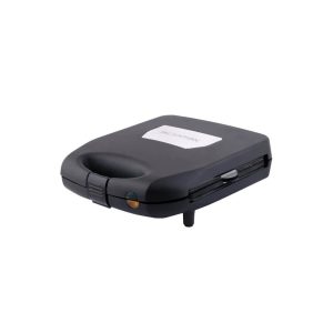 ساندویچ ساز بلانتون مدل Blanton Sandwich Maker | BCE-SM2101