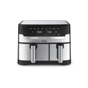 سرخ كن هواپز بدون روغن تفال مدل EY 905