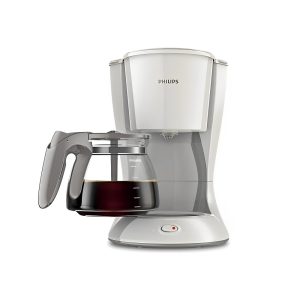 قهوه ساز فیلیپس مدل HD7447