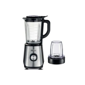 مخلوط کن کنوود مدل BLM45 دو آسیاب