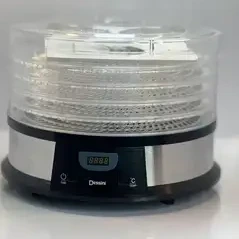 میوه خشک کن دسینی مدل DK-5959