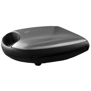 ساندویچ ساز ساکس مدل GT-SM3030