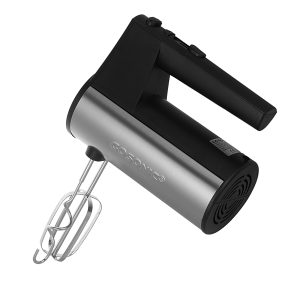همزن دستی پایه دار گوسونیک مدل 838 ا GOSONIC