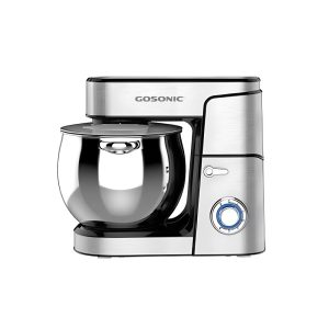 همزن گوسونیک مدل GSM-912